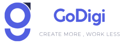 GoDigi